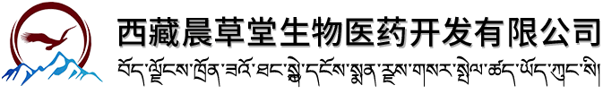 سt(y)ˎ_l(f)޹˾